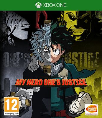 My-Hero-Ones-Justice-XB1