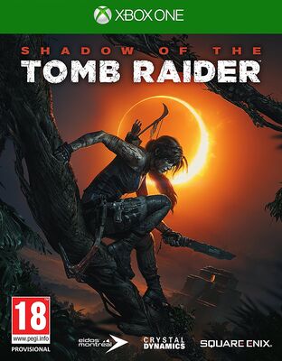 Shadow-of-the-Tomb-Raider-XB1